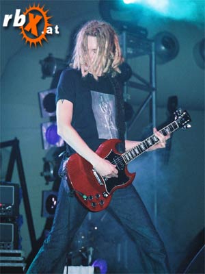 cool guy!!!