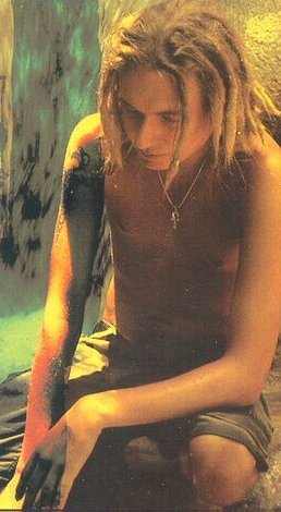 Danny