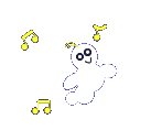 spook