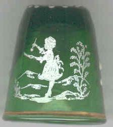 1314a.jpg (8698 bytes)