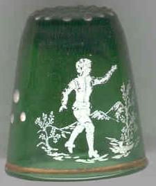 1314b.jpg (10402 bytes)