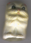 trade03.jpg (16653 bytes)