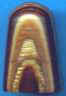 1132 tttt