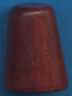 1134 tttt