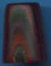 1135 tttt