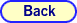 Back to Menu