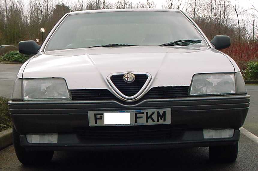 Alfa1