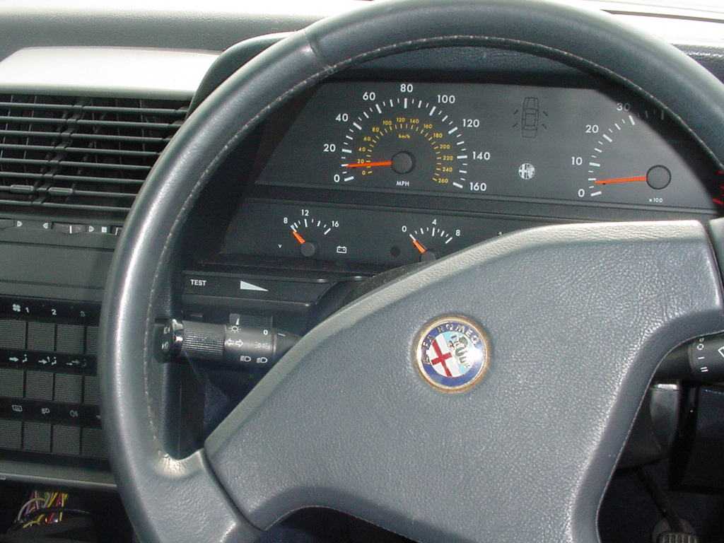 Alfa2