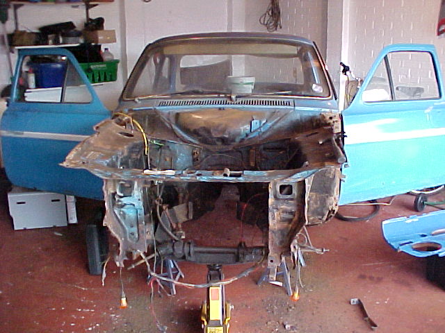 Mark1