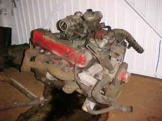 Engine