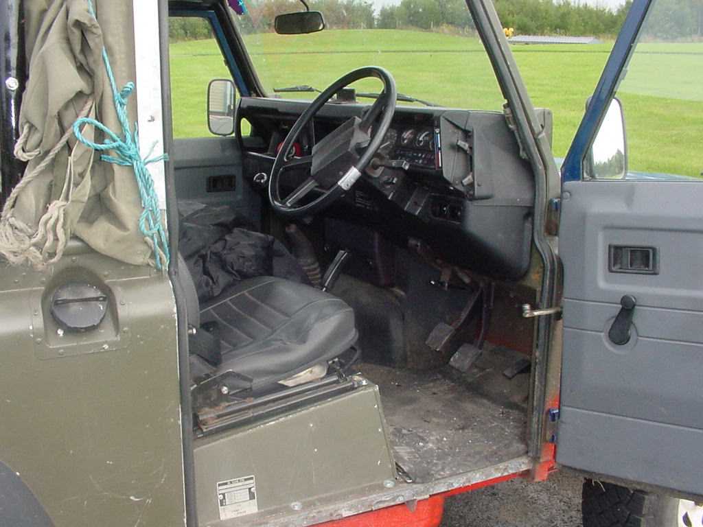 LR4