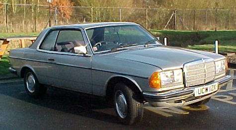 merc2