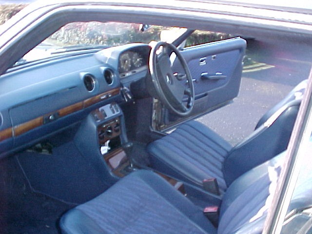 Merc3