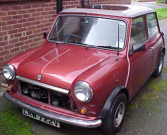 Mini1