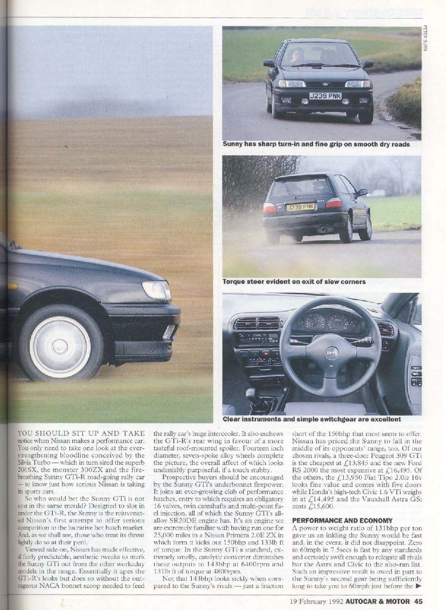 page2