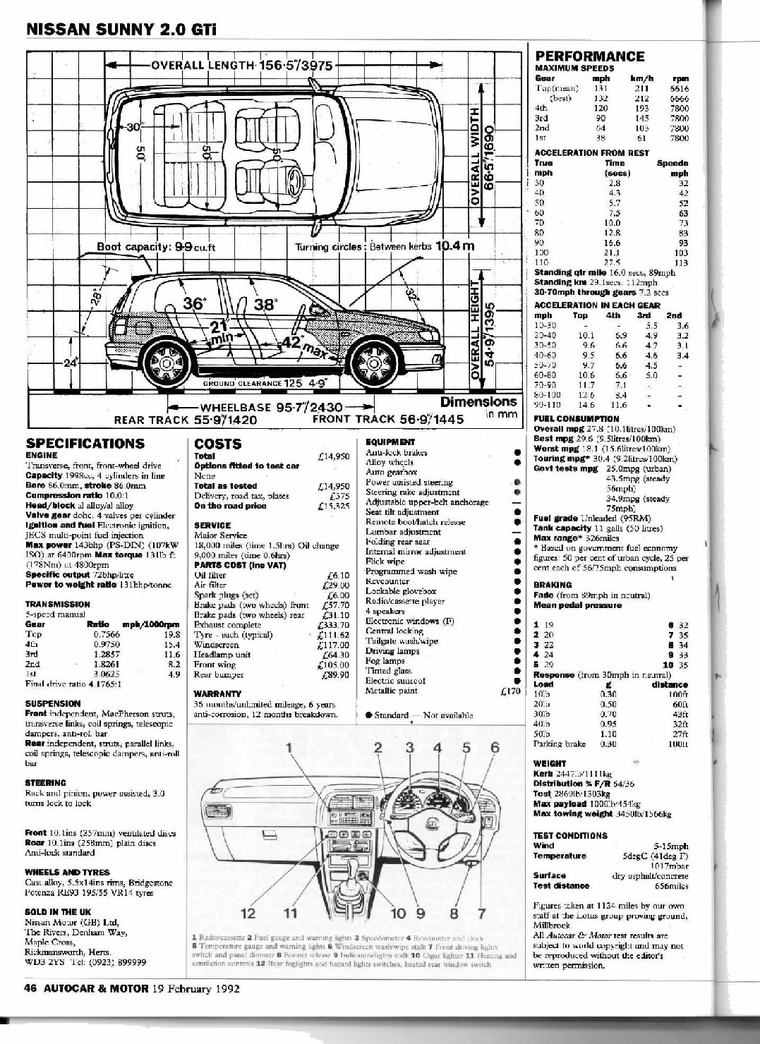 page3