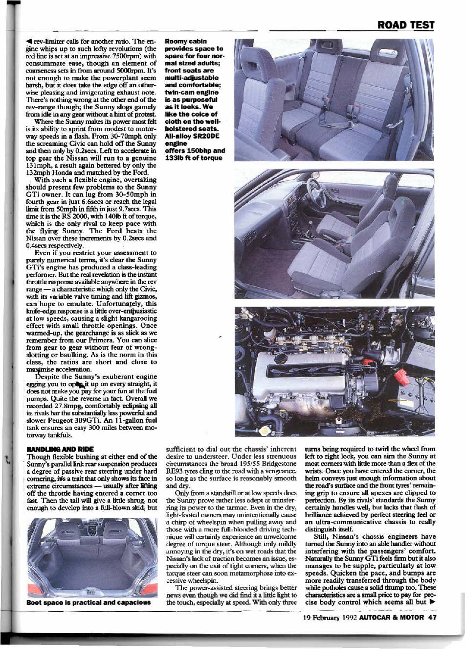 page4