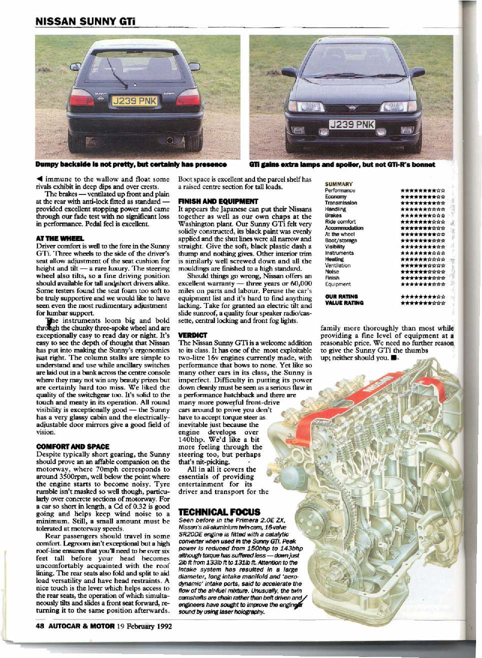 page5