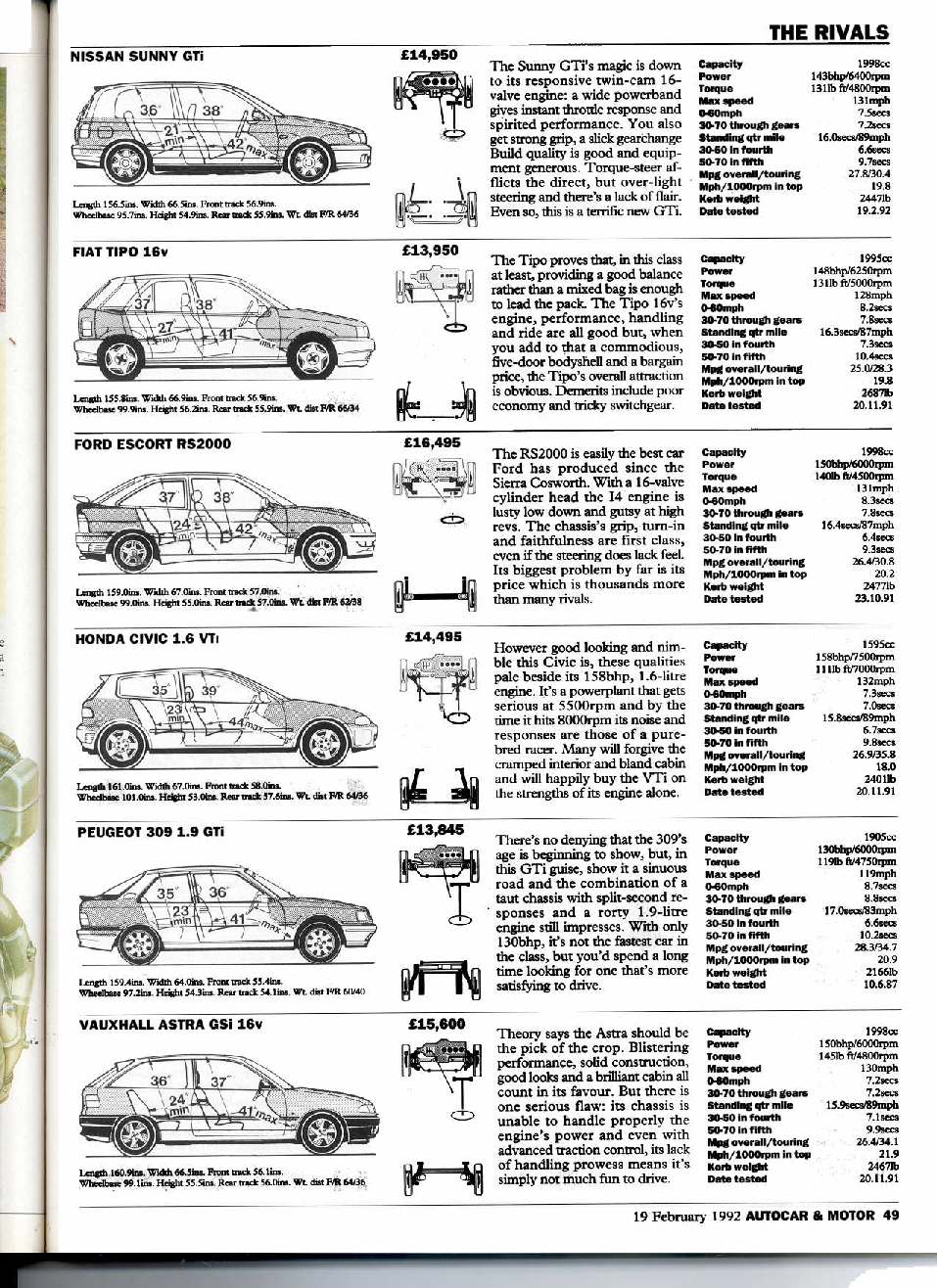 page6