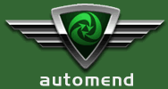 AutoMend