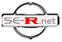 SE-R site