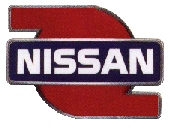Nissan Turbo Owners Club