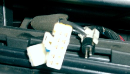 plugs2