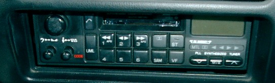 stereo1