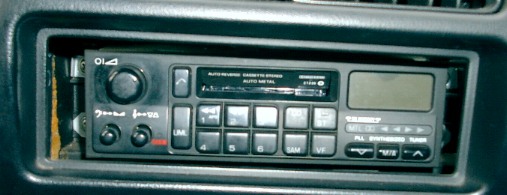 stereo1