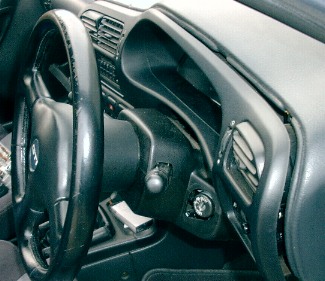 upperdash