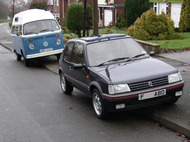gti+van_1