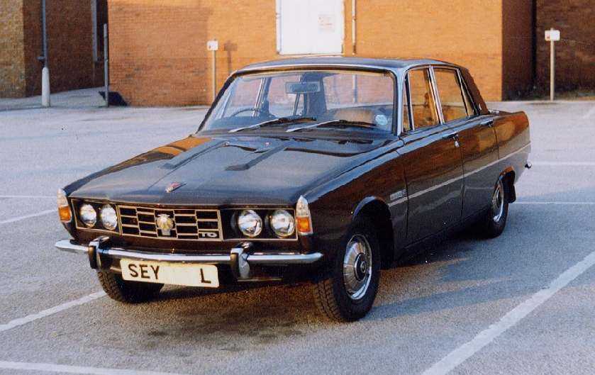rov1