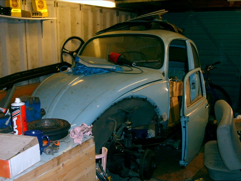 vw1