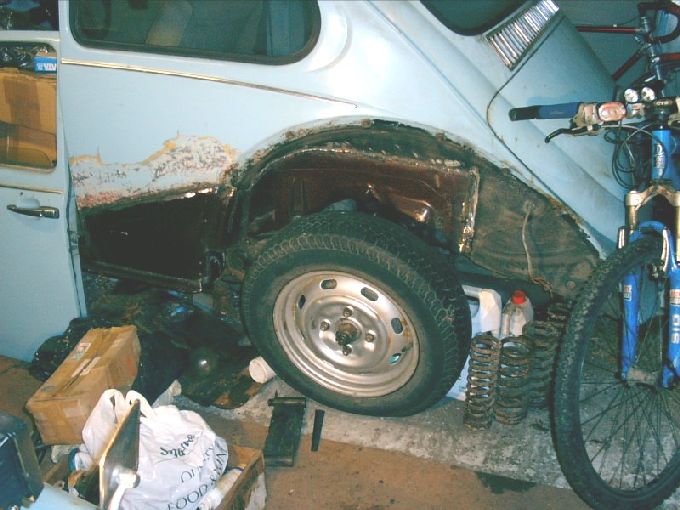 vw4
