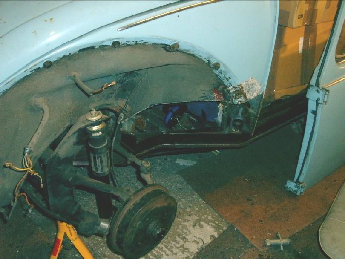 vw6