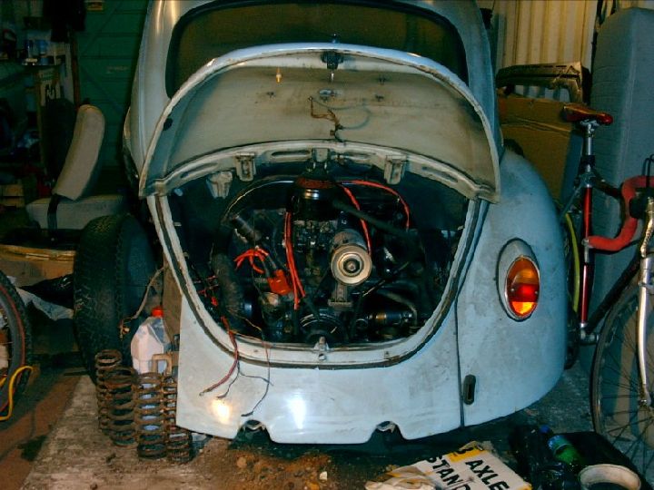 vw7
