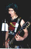 1stfrank.jpg (65240 bytes)