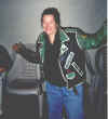 1stpunkrockmom.jpg (124393 bytes)