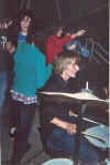 band2.jpg (65809 bytes)