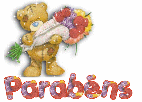 Dedicado � Noemy Santos em 04/10/2004.