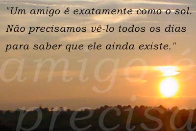 Poesias Dora Home Page