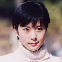 fukatsu_f.jpg (4549 bytes)