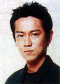 higashijujou.jpg (9626 bytes)