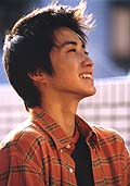 jun.jpg (6248 bytes)