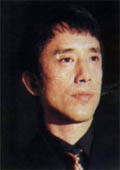 kazuya.jpg (7336 bytes)