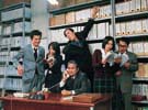 keizoku.jpg (11708 bytes)