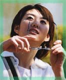 mayuko.jpg (5686 bytes)