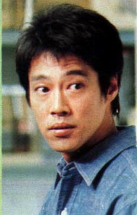 osuke.jpg (16766 bytes)