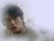 ryo.jpg (9333 bytes)