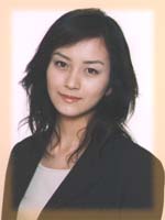 ryoki.jpg (4547 bytes)